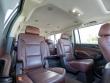 2017 Chevrolet Suburban Premier SUV