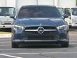 2020 Mercedes-Benz CLA CLA 250 Sedan