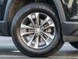 2025 Chevrolet Equinox FWD LT SUV