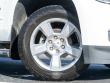 2017 Chevrolet Suburban Premier SUV