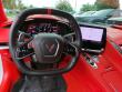 2023 Chevrolet Corvette 3LT Coupe