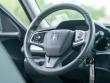 2017 Honda Civic LX Sedan