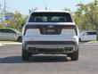 2024 Chevrolet Traverse FWD LT SUV