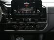 2023 Nissan Pathfinder Rock Creek SUV