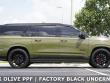 2025 CADILLAC Escalade ESV AWD V-Series SUV