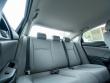 2017 Honda Civic LX Sedan