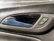 2022 Chevrolet Equinox LT SUV