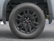 2023 GMC Sierra 1500 Elevation Pickup
