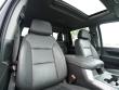 2024 Chevrolet Silverado 3500HD LTZ Pickup