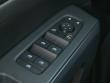 2023 Nissan Pathfinder Rock Creek SUV