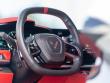 2023 Chevrolet Corvette 3LT Coupe