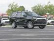 2025 Chevrolet Tahoe LT SUV