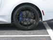 2026 Ford Mustang GT Premium Coupe
