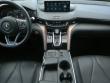2021 Acura TLX Sedan