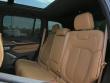 2023 Jeep Grand Cherokee Summit SUV