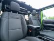 2020 Jeep Wrangler Unlimited Sahara Convertible