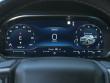 2022 Chevrolet Tahoe High Country SUV