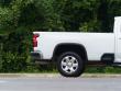 2020 Chevrolet Silverado 2500HD LTZ Pickup
