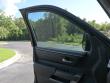 2022 Toyota Tundra 4WD SR5 Pickup
