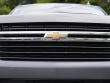 2021 Chevrolet Suburban LT SUV
