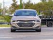 2024 Chevrolet Malibu LT Sedan