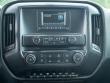 2022 International CV515 Box Truck Truck