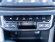 2022 Chevrolet Colorado 2WD Z71 Pickup