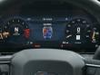 2026 Ford Mustang GT Premium Coupe