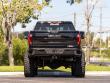 2025 GMC Sierra 2500HD Denali Ultimate Pickup