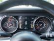 2022 Jeep Wrangler Unlimited Rubicon 392 Convertible