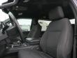 2024 Ford F-150 XLT Pickup