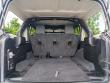 2025 Jeep Wrangler Sahara Convertible