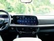 2025 Chevrolet Suburban RST SUV