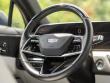 2024 CADILLAC Lyriq Luxury SUV