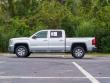 2015 GMC Sierra 1500 SLE Pickup