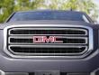 2016 GMC Yukon XL SLT SUV