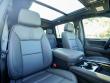 2025 Chevrolet Suburban RST SUV