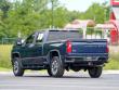 2021 Chevrolet Silverado 2500HD Custom Pickup