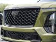 2025 CADILLAC Escalade ESV AWD V-Series SUV