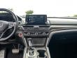 2018 Honda Accord Sport 1.5T Sedan