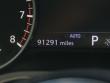 2023 Nissan Pathfinder Rock Creek SUV