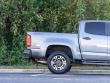 2022 Chevrolet Colorado 2WD Z71 Pickup