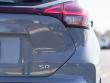 2023 Nissan Kicks SR SUV