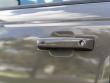 2025 Ford Bronco Outer Banks Convertible