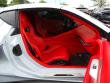 2023 Chevrolet Corvette 3LT Coupe