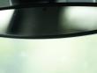 2025 Chevrolet Silverado 2500HD LTZ Pickup