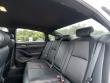2018 Honda Accord Sport 1.5T Sedan