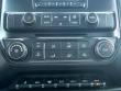 2022 International CV515 Box Truck Truck