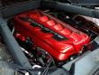 2023 Chevrolet Corvette 3LT Coupe