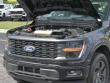 2025 Ford F-150 STX Pickup